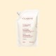 CLARINS LECHE DESMAQUILLANTE ULTRASUAVE