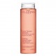 CLARINS LOTION TONIQUE APAISANTE