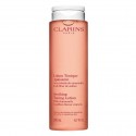 CLARINS LOTION TONIQUE APAISANTE