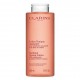 CLARINS LOTION TONIQUE APAISANTE