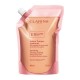 CLARINS LOTION TONIQUE APAISANTE