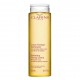 LOTION TONIQUE HYDRATANTE 200ml
