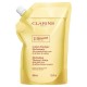 LOTION TONIQUE HYDRATANTE 200ml