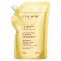 CLARINS LOTION TONIQUE HYDRATANTE