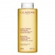 LOTION TONIQUE HYDRATANTE 200ml
