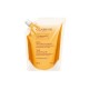 CLARINS HUILE TRES DEMAQUILLANTE