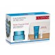 CLARINS HYDRA-ESSENTIEL PIEL NORMAL  COFRE
