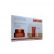 CLARINS MULTI-INTENSIVE JOUR SPF 20 COFRE