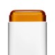 CLARINS STICK SOLAIRE INVISIBLE SPF50