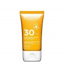 CLARINS CREMA SOLAR ANTIEDAD ALTA PROTECCION SPF30