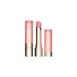 CLARINS LIP OIL BALM