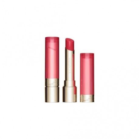 CLARINS LIP OIL BALM
