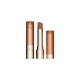 CLARINS LIP OIL BALM