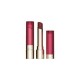 CLARINS LIP OIL BALM