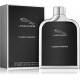 JAGUAR CLASIC CHROMITE 100ml  Eau Toilette