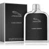 JAGUAR CLASIC CHROMITE 100ml  Eau Toilette