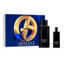 ARMANI CODE ESTUCHE 125ml vapo Eau toilette
