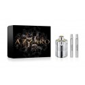 AZZARO WANTED Eau de Parfum