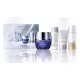 SENSAI EXTRA INTENSIVE CREAM 40ml PROMOCION REGALO