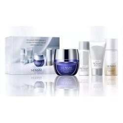 SENSAI EXTRA INTENSIVE CREAM 40ml PROMOCION REGALO