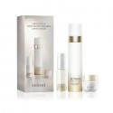 SENSAI ABSOLUTE SILK MICRO MOUSSE TREATMENT 90ml