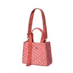 EL GANSO BOLSO REGALO POR LA COMPRA DE FUN & CHIC