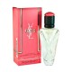 YSL PARIS ESTUCHE Eau toilette
