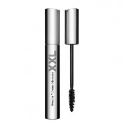 CLARINS MASCARA SUPRA VOLUME 7ml