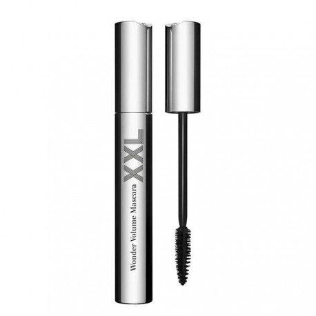 CLARINS MASCARA SUPRA VOLUME 7ml