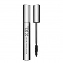 CLARINS WONDWER VOLUMEN MASCARA XXL