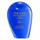 SHISEIDO EXPERT SUN PROTECTOR FACE Y BODY SPF 50+ 300ml
