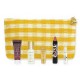 SISLEY PROMOCION 24 NECESER CON MINITALLAS