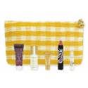 SISLEY REGALO NECESER CON MINITALLAS POR LA COMPRA DE PRODUCTOS SISLEY