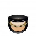 SENSAI COMPACT CASE FOR TOTAL FINISH