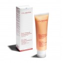 CLARINS DOUX NETTOYANT GOMMANT EXPRES