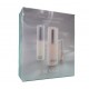 SENSAI CELLULAR TOTAL LIP TREATMENT  LIMITED EDITION