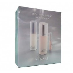 SENSAI CELLULAR TOTAL LIP TREATMENT  LIMITED EDITION