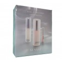 SENSAI CELLULAR TOTAL LIP TREATMENT  LIMITED EDITION