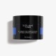HAIR RITUEL MASQUE SOIN NUTRITION INTENSE