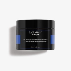 HAIR RITUEL MASQUE SOIN NUTRITION INTENSE