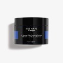 HAIR RITUEL MASQUE SOIN NUTRITION INTENSE