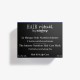 HAIR RITUEL MASQUE SOIN NUTRITION INTENSE