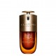 CLARINS DOUBLE SERUM