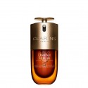 CLARINS DOUBLE SERUM
