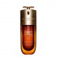 CLARINS DOUBLE SERUM