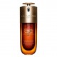 CLARINS DOUBLE SERUM