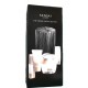 SENSAI ULTIMATE THE CREAM 40ml PROMOCION