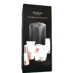 SENSAI ULTIMATE THE CREAM 40ml PROMOCION
