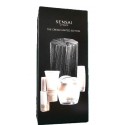 SENSAI ULTIMATE THE CREAM 40ml PROMOCION