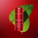 CLARINS MULTI-INTENSIVE CONTORNO OJOS 15ml